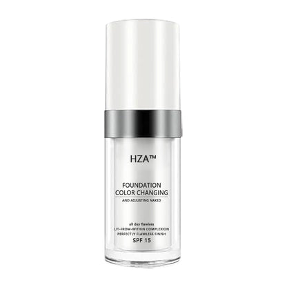 (🔥🔥🔥Last month half off)HZA A magical serum